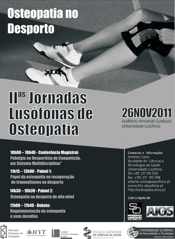 III National Congress of Dermato-Cosmetic Sciences/ II SPCC Congress